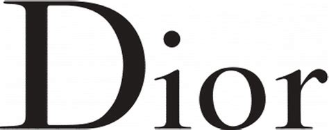 dior 40 off|Dior coupon codes.